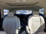 Buick Enclave 2022