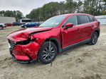 Mazda CX-9 2022