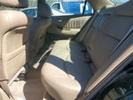 Honda Accord 2000