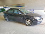 Mazda 3 2007