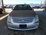 Cadillac STS 2005