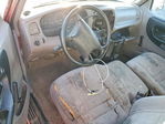 Ford  1997
