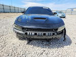 Dodge Charger 2023