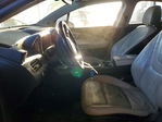 Chevrolet Volt 2012