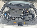 Mazda CX-5 2025