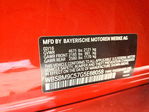 BMW M3 2016