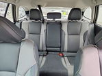 Subaru Outback 2025