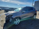 Buick Encore 2015