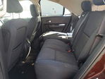Ford Edge 2010