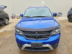 Dodge Journey 2015