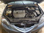 Mazda 3 2009
