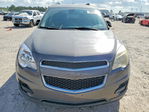 Chevrolet Equinox 2011