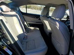 Lexus GS 2013