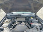 Jeep Cherokee 2006