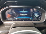 Chevrolet Silverado 2023