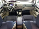 Honda Civic 2010