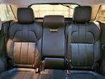 Land Rover Range Rover 2016