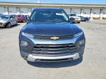 Chevrolet TrailBlazer 2023