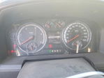 Dodge RAM 2012