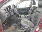 Mazda 3 2007