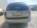 Chevrolet TrailBlazer 2006