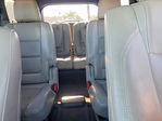 Ford Explorer 2012