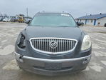 Buick Enclave 2012