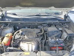 Toyota RAV 4 2013