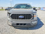 Ford F-150 2021