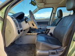 Mazda Tribute 2009