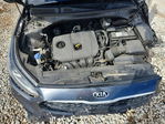 Kia Forte 2020