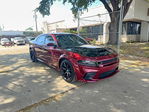 Dodge Charger 2018