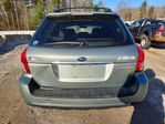 Subaru Outback 2009