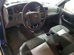 Ford Ranger 2011