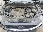 Mazda CX-5 2019