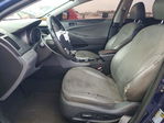 Hyundai Sonata 2011
