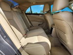 Chrysler 300 2011
