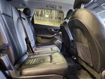 Audi Q7 2017