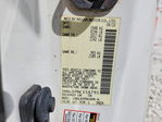Nissan Altima 2010