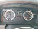 RAM 1500 2018