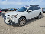Subaru Outback 2019