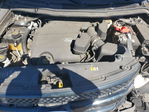 Ford Explorer 2014