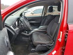 Dodge Journey 2012
