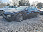 Toyota Avalon 2014