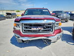 GMC Sierra 2015