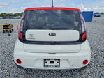 Kia Soul 2017