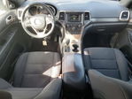 Jeep Cherokee 2017