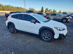 Subaru XV 2023