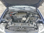 BMW X3 2016
