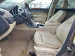 Cadillac SRX 2011